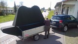 Bild-037 IMG-20170503-WA0001.jpg